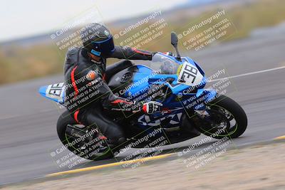 media/Jan-14-2023-SoCal Trackdays (Sat) [[497694156f]]/Turn 11 Inside (950am)/